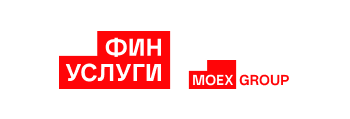 Cashback chez Финуслуги Вклад 25% ДОМ.РФ