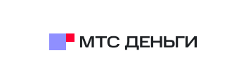 Cashback chez МТС Деньги - Дебетовая карта