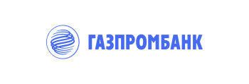 Reembolso en Газпромбанк Накопительный счет «Понятный процент»
