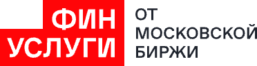 Cashback at Финуслуги Вклады