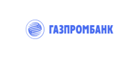 Cashback at Газпромбанк Вклад "Новые деньги"