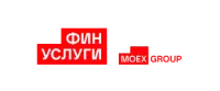 Cashback at Финуслуги