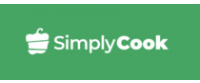 Cashback at SimplyCook UK