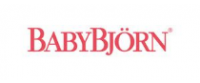 Cashback at Babybjorn DE