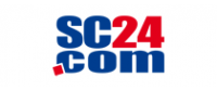 Cashback at SC24.com - Online Sportshop