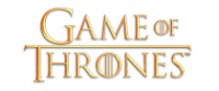 Cashback at Game of Thrones: Winter is Coming [CPP]