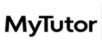 Cashback bei MyTutor UK