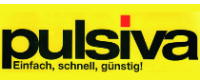 Cashback bei Pulsiva DE