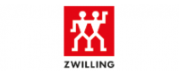 Zwilling DE でのキャッシュバック