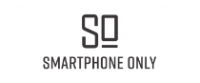 SMARTPHONE ONLY DE