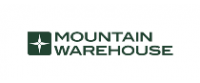 Mountain Warehouse DE mağazasında para iadesi