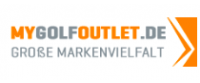 Cashback chez MyGolfOutlet DE