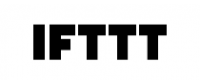 Cashback at IFTTT WW