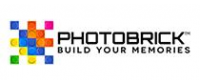 Photobrick US पर कैशबैक