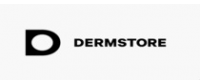 Reembolso na Dermstore US