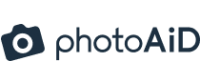 Cashback at Photoaid WW