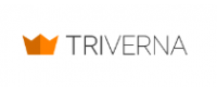 Cashback at Triverna PL