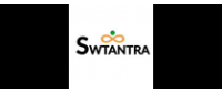 Reembolso en Swatantra IN