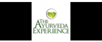 Cashback at The Ayurveda Experience IN