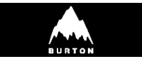 Burton Snowboards DACH