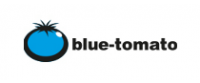 Blue Tomato DACH mağazasında para iadesi