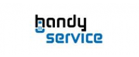 Handyservice DE mağazasında para iadesi