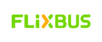 Cashback chez FlixBus & FlixTrain DE