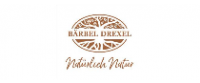 Cashback at Bärbel Drexel DE