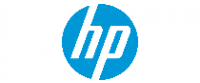 Cashback chez HP PE