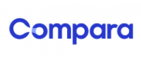 Cashback at Compara CO