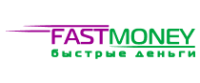 Cashback at FastMoney