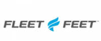 Cashback at Fleet Feet US