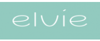 Elvie Affiliate US