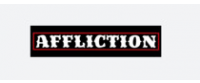 Affliction Holdings पर कैशबैक