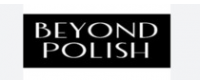 Beyond Polish でのキャッシュバック