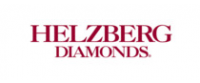 Cashback dans Helzberg Diamonds WW