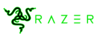 Cashback at Razer SG