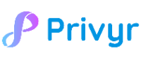 Cashback at Privyr WW