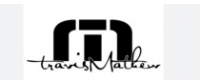 TravisMathew US