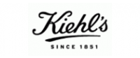 Cashback bei Kiehl's IT