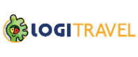 Cashback chez Logitravel IT