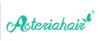 Cashback dans Asteria Hair