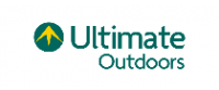 Cashback at Ultimate Outdoors UK