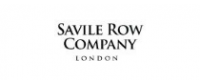 Savile Row Company Ltd UK