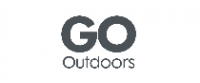 Go Outdoors UK