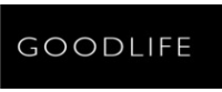 Goodlife Clothing