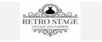 Cashback bei Retro Stage