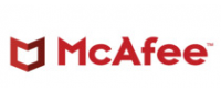 Cashback at McAfee Consumer