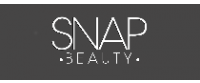 Snap Beauty UK