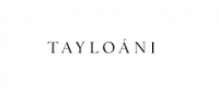 Cashback at Tayloáni US